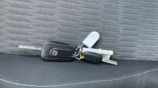 Vauxhall Corsa 1.2 Turbo SE 5dr Petrol Hatchback